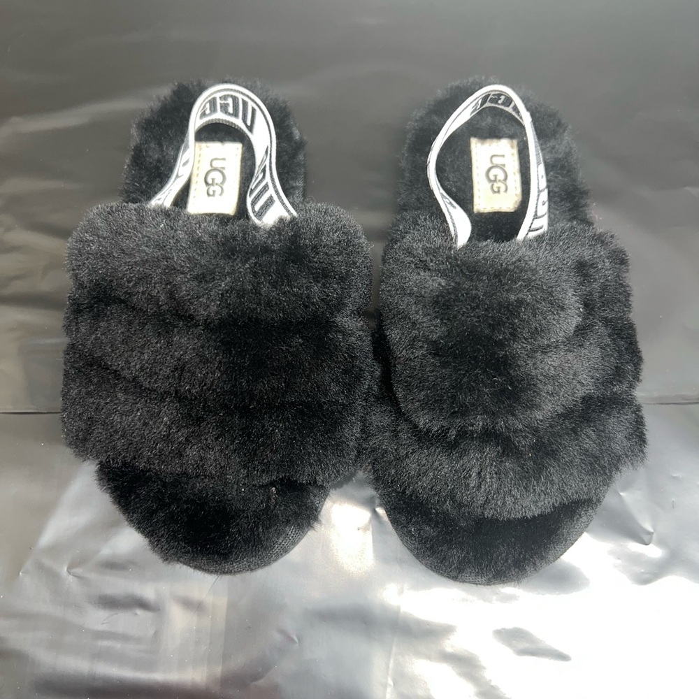 Ugg Slippers